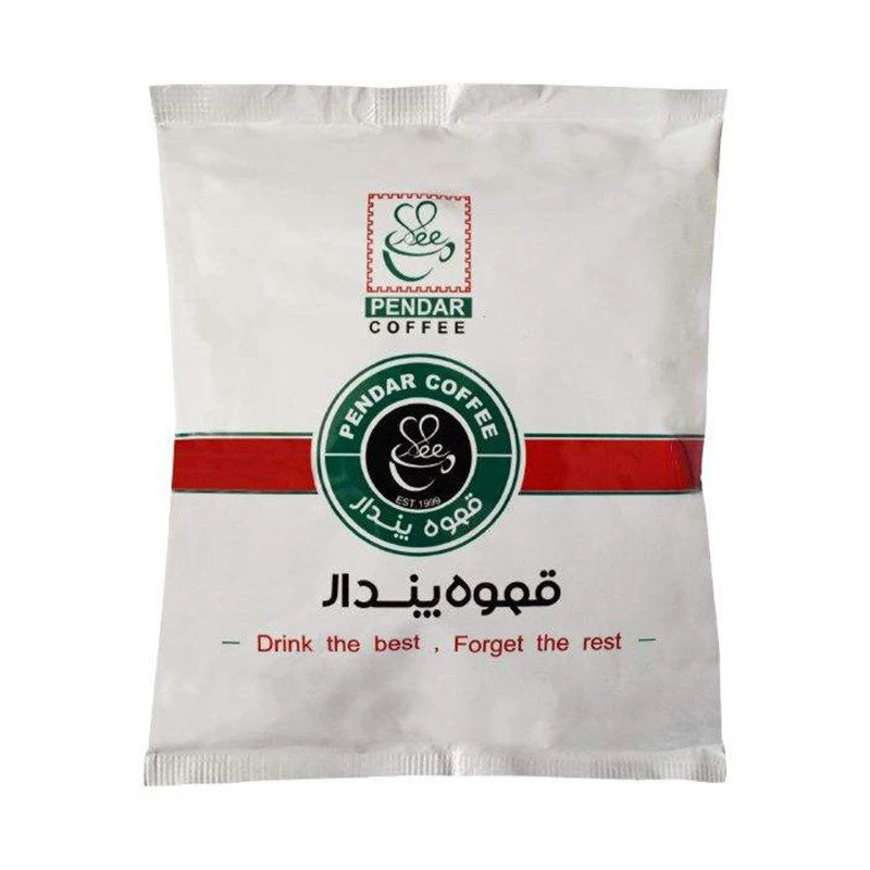 قهوه فوری کلاسیک پندار - 500 گرم