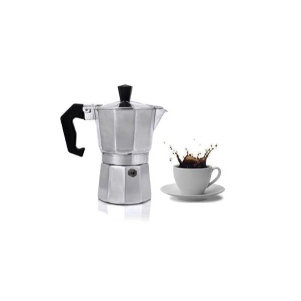 موکاپات مدل LP1041
