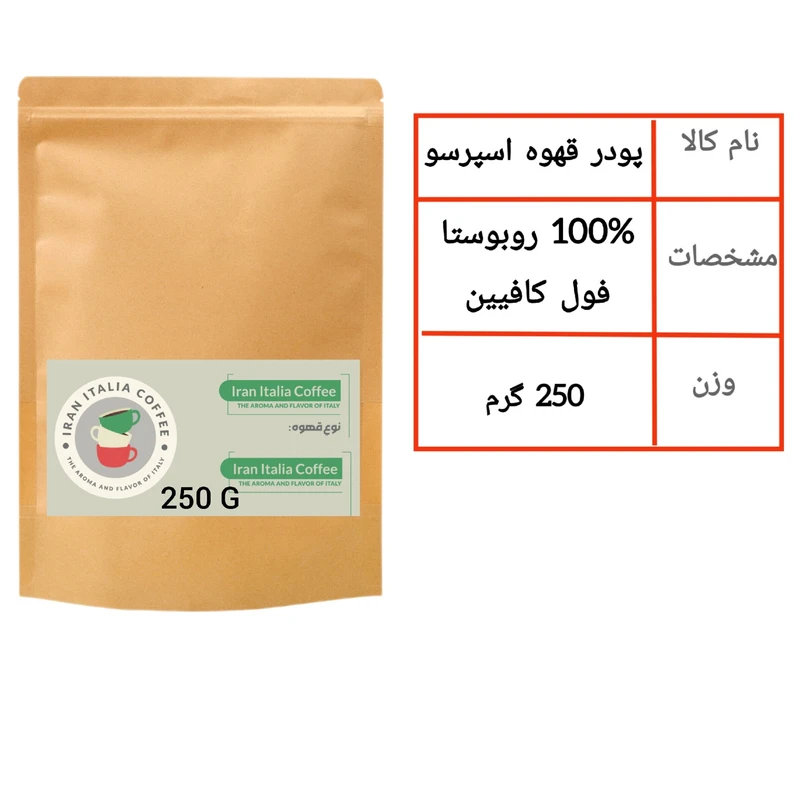 5s7RE26A