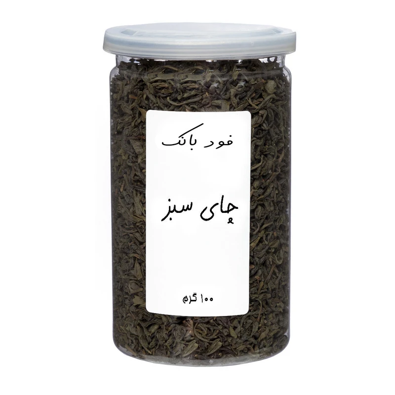 7Pj3CUmJ