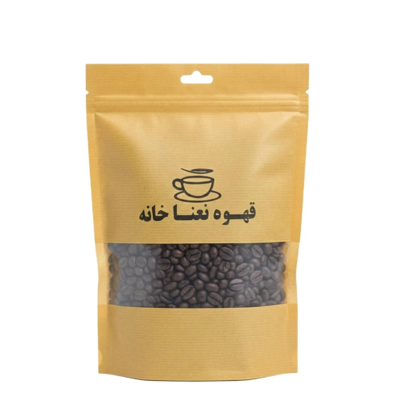 8BKdHFE8