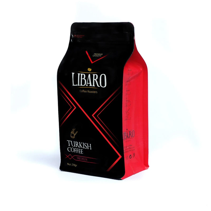 BQ1vG0RP