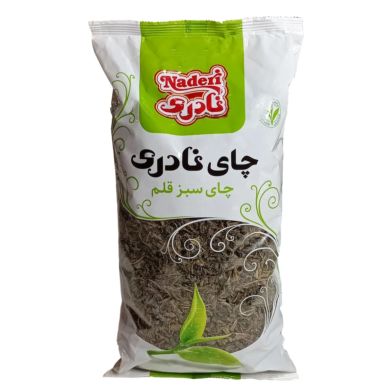 BbUd3kKw
