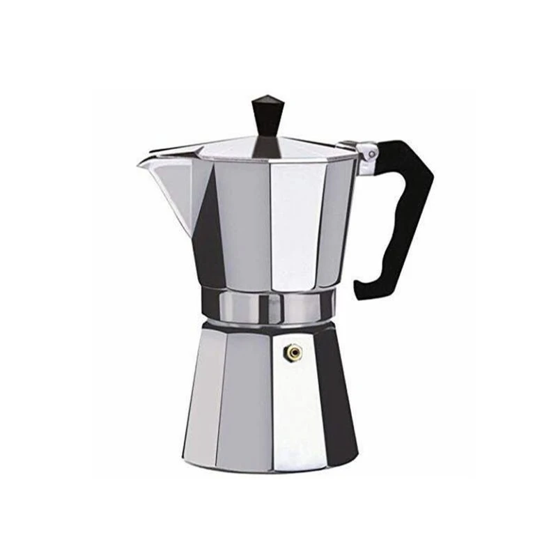 موکاپات مدل 1 کاپ