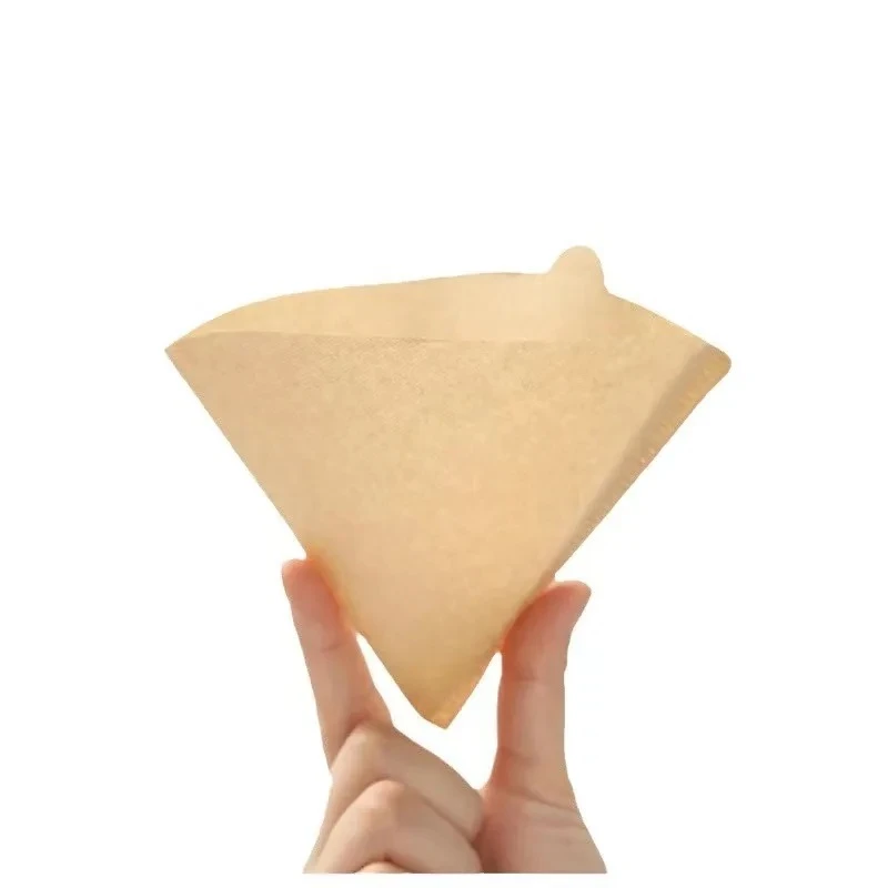 فیلتر قهوه مدل v60 03-04 cup