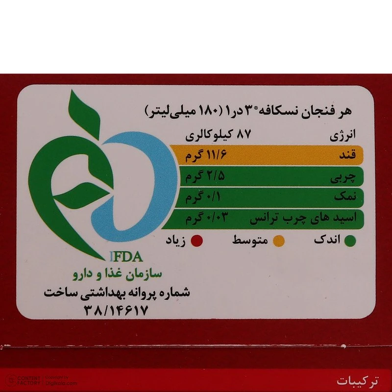 Ps9XV7dp