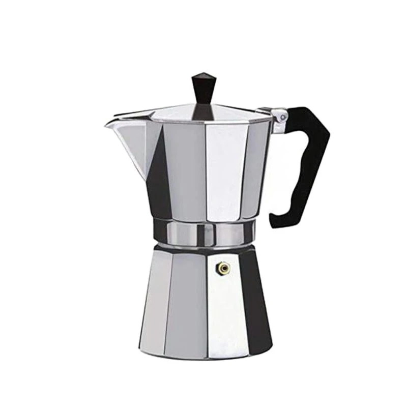 موکاپات مدل 6 cup