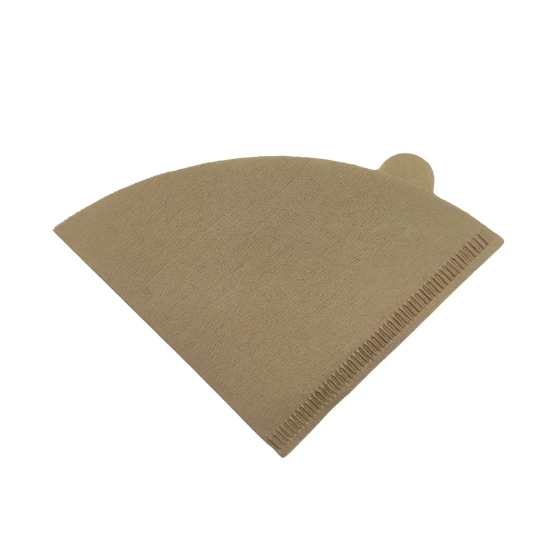 فیلتر قهوه مدل v60 03-04 cup