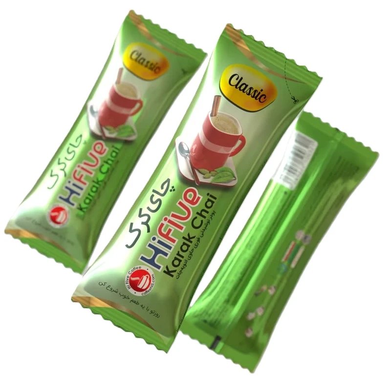 jwup60ch